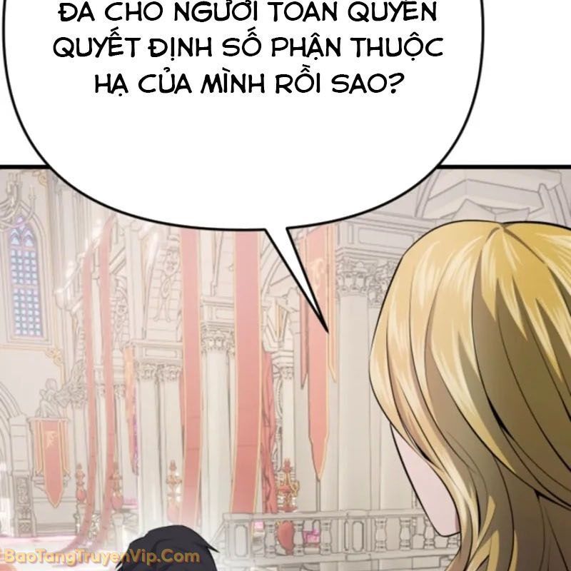 Thủ Hộ Thành Bằng Quái Vật Thuần Hóa - Chapter 2 - Page 142