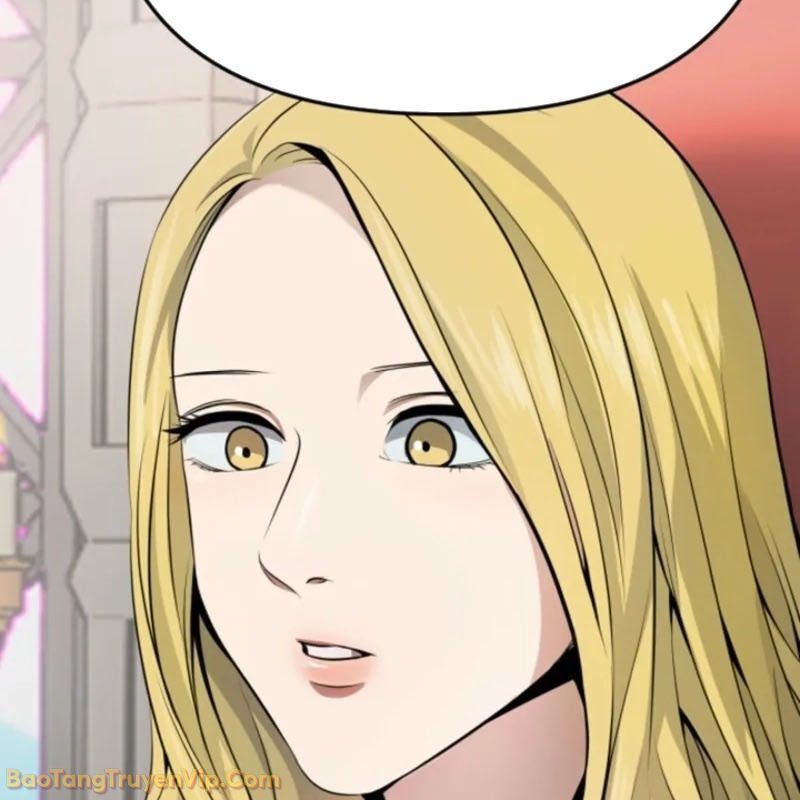 Thủ Hộ Thành Bằng Quái Vật Thuần Hóa - Chapter 2 - Page 144