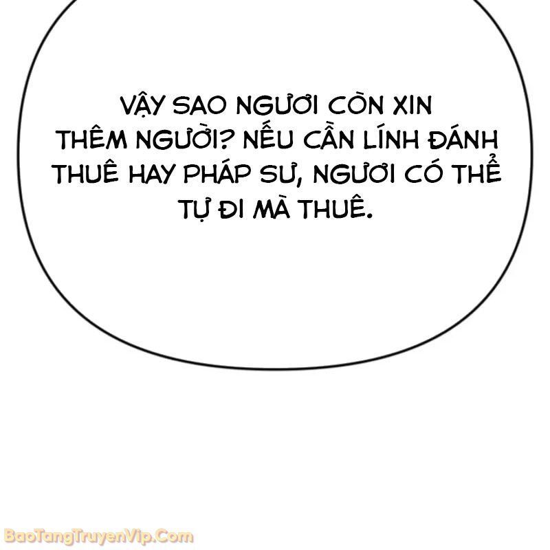 Thủ Hộ Thành Bằng Quái Vật Thuần Hóa - Chapter 2 - Page 146