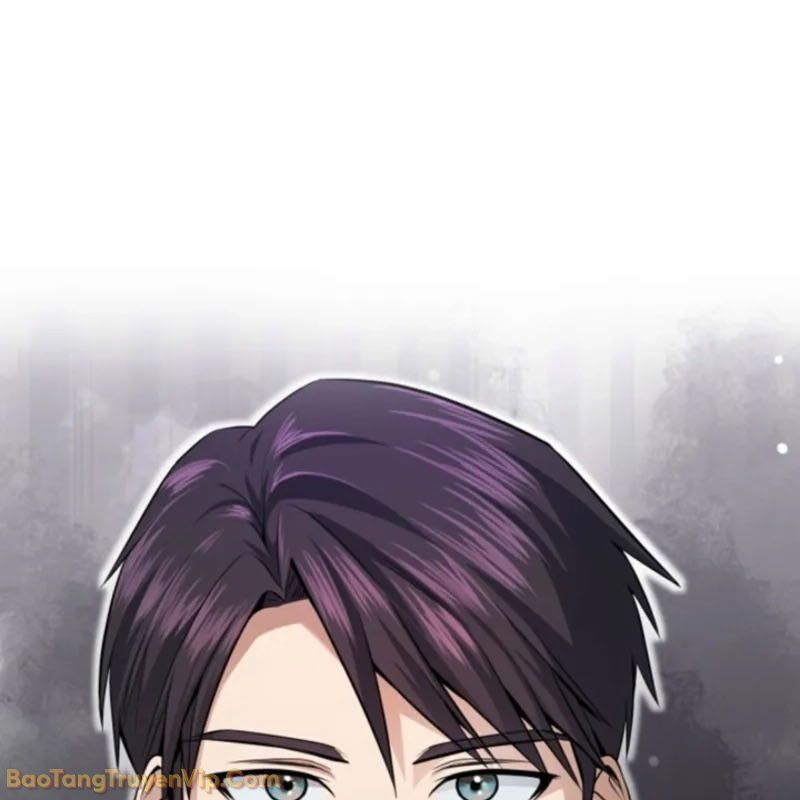 Thủ Hộ Thành Bằng Quái Vật Thuần Hóa - Chapter 2 - Page 147