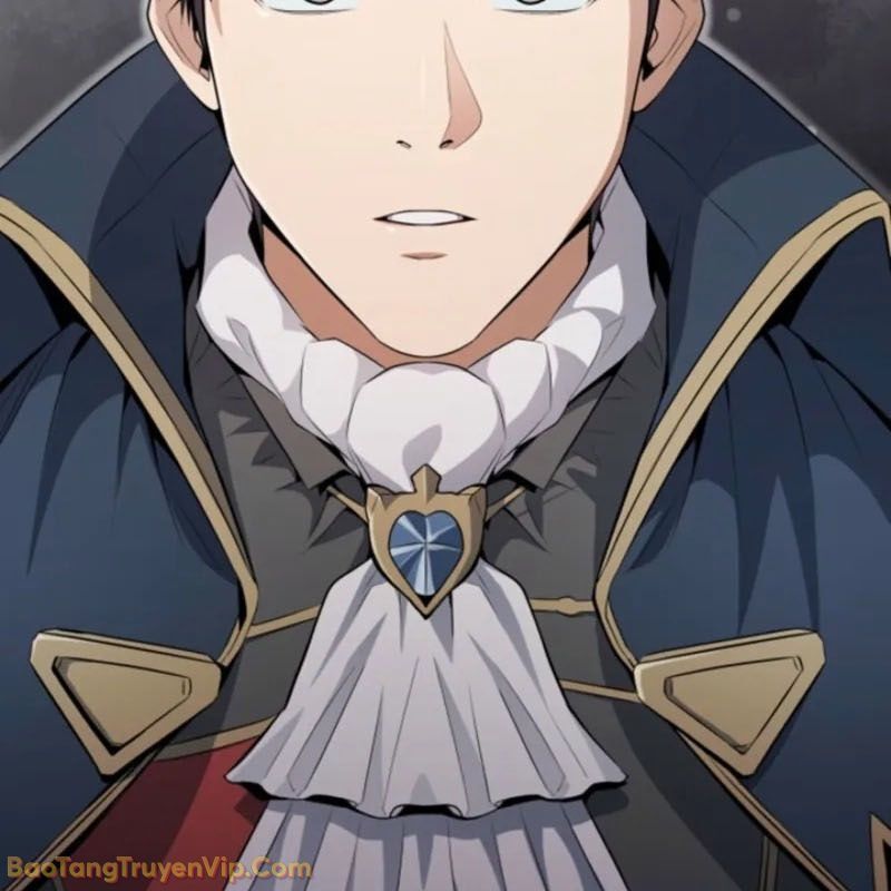 Thủ Hộ Thành Bằng Quái Vật Thuần Hóa - Chapter 2 - Page 148