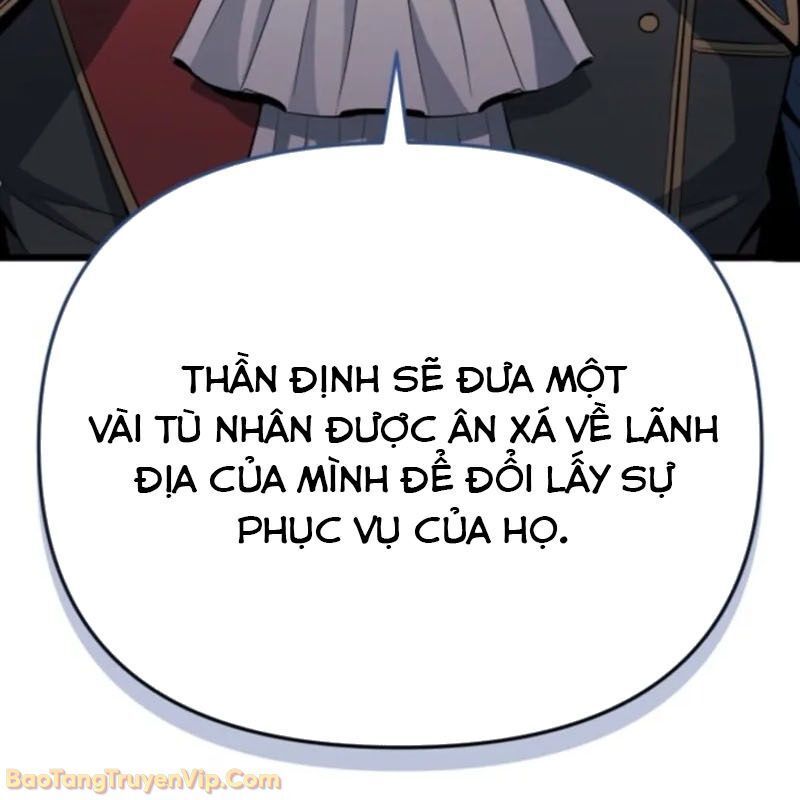 Thủ Hộ Thành Bằng Quái Vật Thuần Hóa - Chapter 2 - Page 149