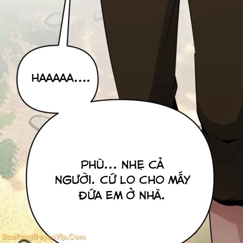 Thủ Hộ Thành Bằng Quái Vật Thuần Hóa - Chapter 2 - Page 15