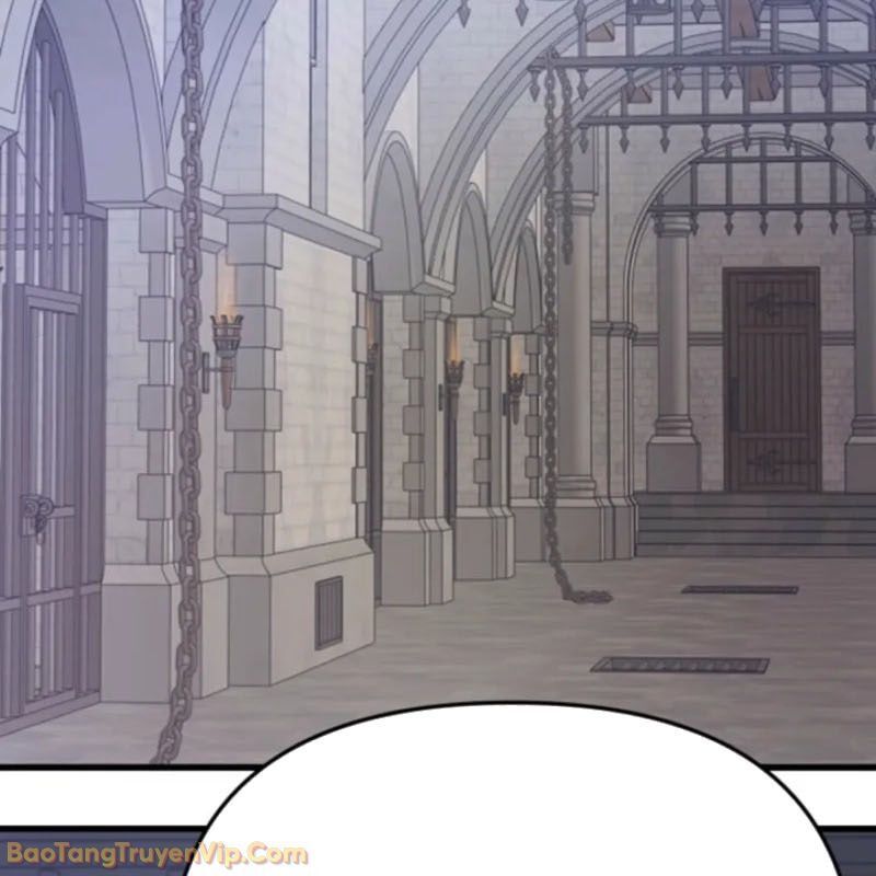 Thủ Hộ Thành Bằng Quái Vật Thuần Hóa - Chapter 2 - Page 153