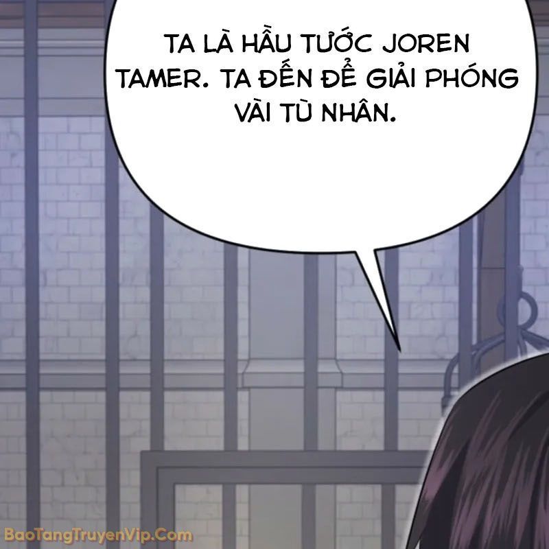 Thủ Hộ Thành Bằng Quái Vật Thuần Hóa - Chapter 2 - Page 154