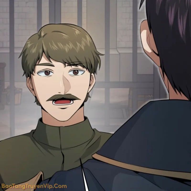 Thủ Hộ Thành Bằng Quái Vật Thuần Hóa - Chapter 2 - Page 155