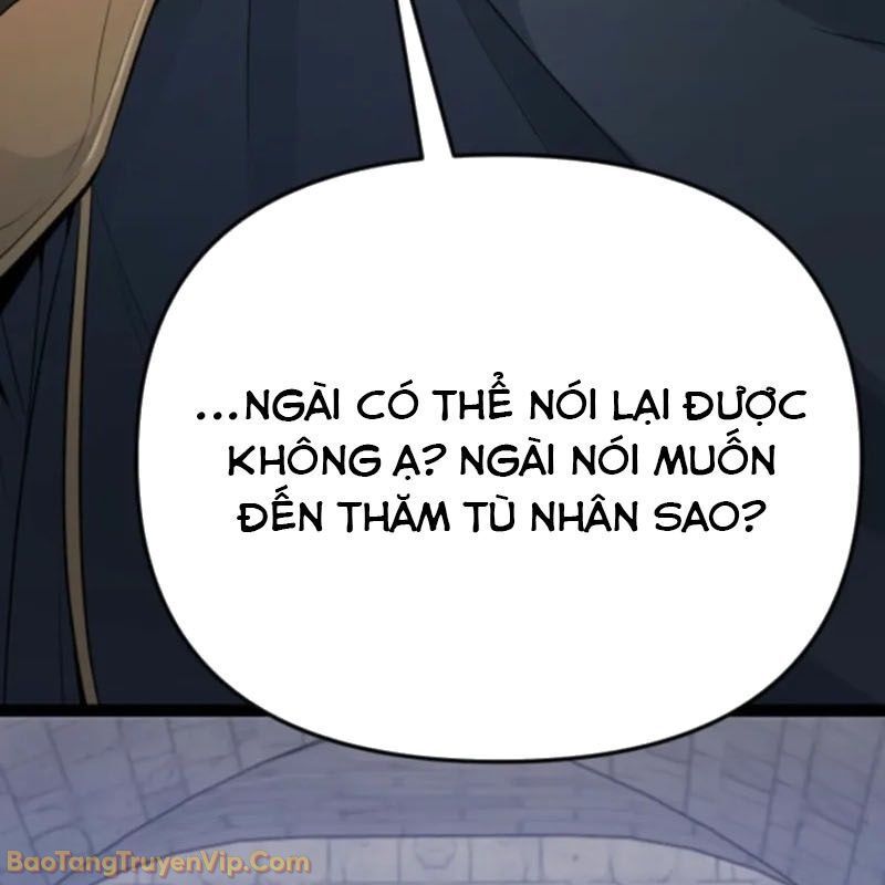 Thủ Hộ Thành Bằng Quái Vật Thuần Hóa - Chapter 2 - Page 156