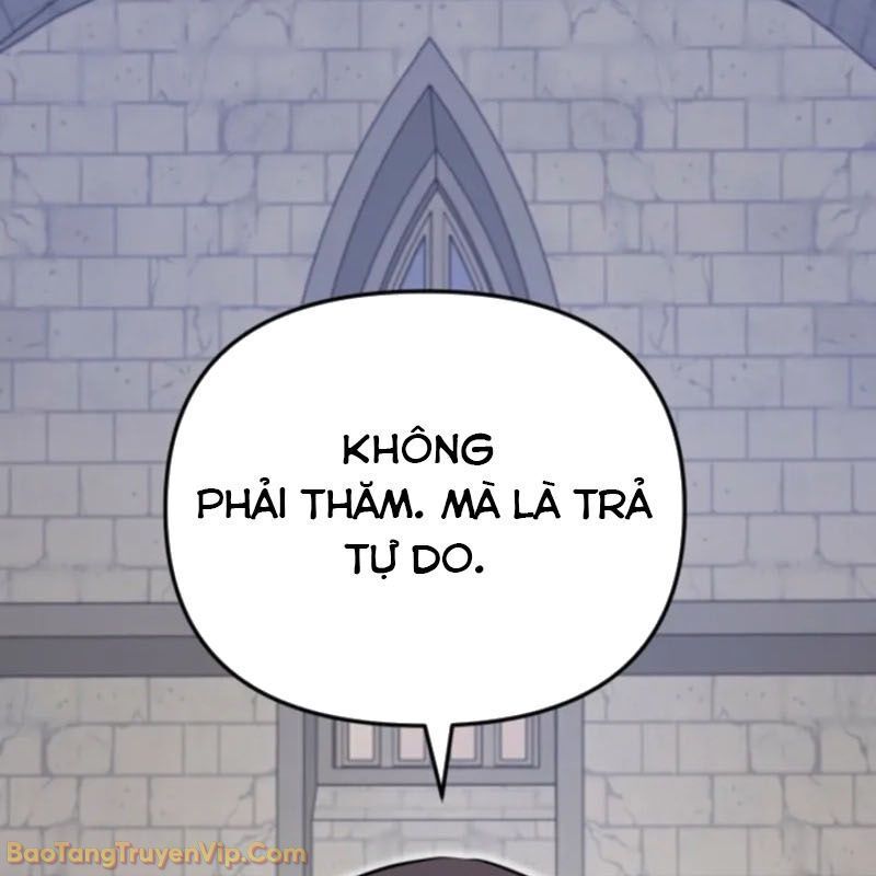 Thủ Hộ Thành Bằng Quái Vật Thuần Hóa - Chapter 2 - Page 157