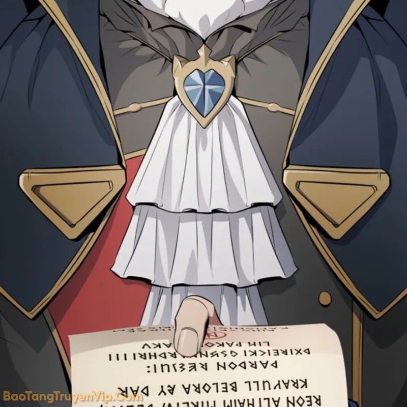 Thủ Hộ Thành Bằng Quái Vật Thuần Hóa - Chapter 2 - Page 159