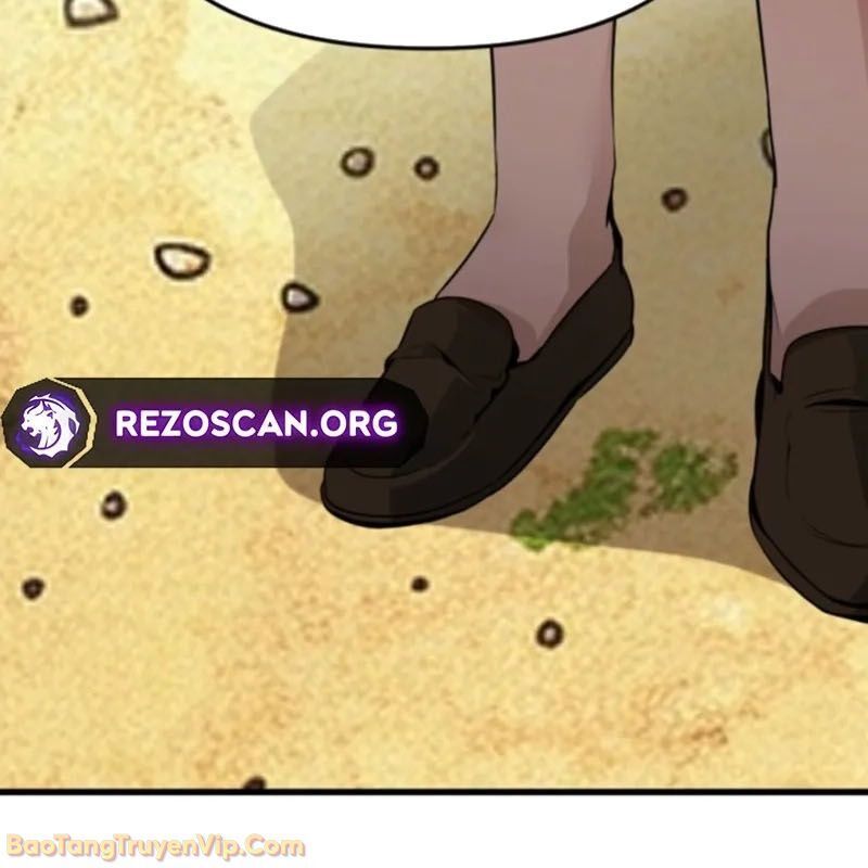 Thủ Hộ Thành Bằng Quái Vật Thuần Hóa - Chapter 2 - Page 16