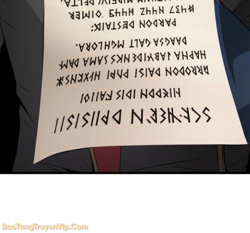 Thủ Hộ Thành Bằng Quái Vật Thuần Hóa - Chapter 2 - Page 160