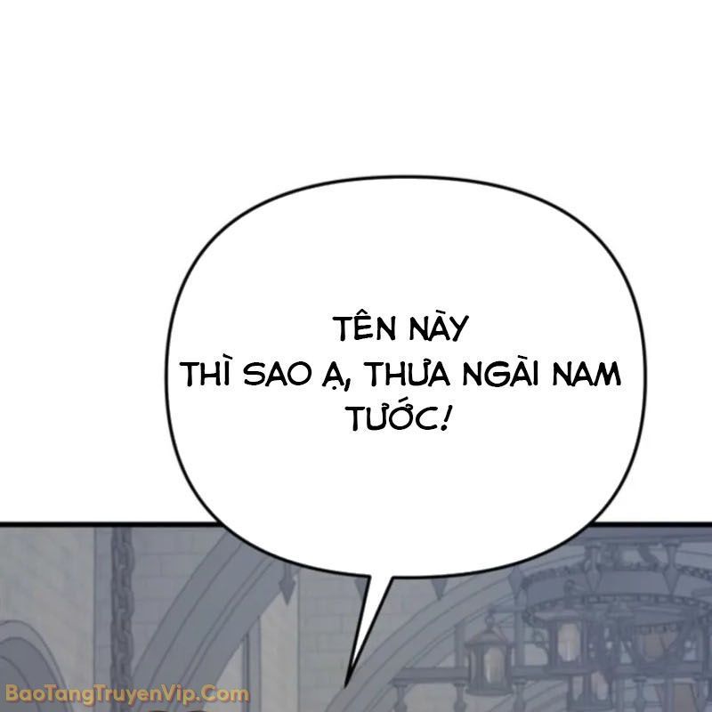 Thủ Hộ Thành Bằng Quái Vật Thuần Hóa - Chapter 2 - Page 161