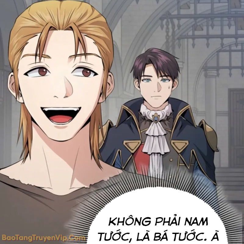 Thủ Hộ Thành Bằng Quái Vật Thuần Hóa - Chapter 2 - Page 162