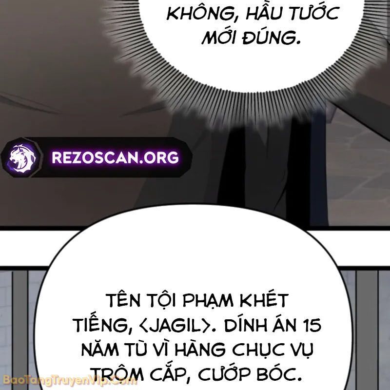 Thủ Hộ Thành Bằng Quái Vật Thuần Hóa - Chapter 2 - Page 163