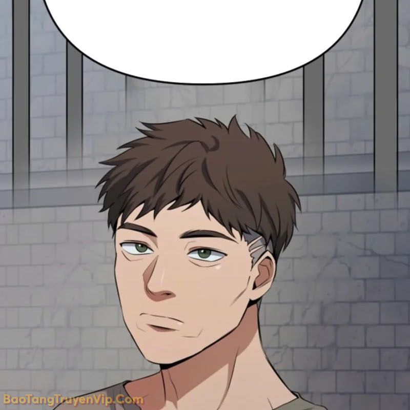 Thủ Hộ Thành Bằng Quái Vật Thuần Hóa - Chapter 2 - Page 164