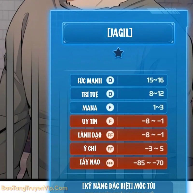 Thủ Hộ Thành Bằng Quái Vật Thuần Hóa - Chapter 2 - Page 165