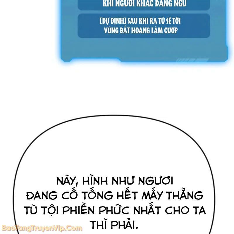 Thủ Hộ Thành Bằng Quái Vật Thuần Hóa - Chapter 2 - Page 166