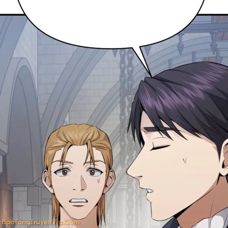 Thủ Hộ Thành Bằng Quái Vật Thuần Hóa - Chapter 2 - Page 167