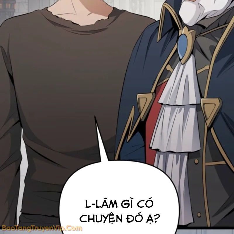 Thủ Hộ Thành Bằng Quái Vật Thuần Hóa - Chapter 2 - Page 168