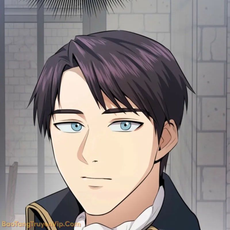 Thủ Hộ Thành Bằng Quái Vật Thuần Hóa - Chapter 2 - Page 170