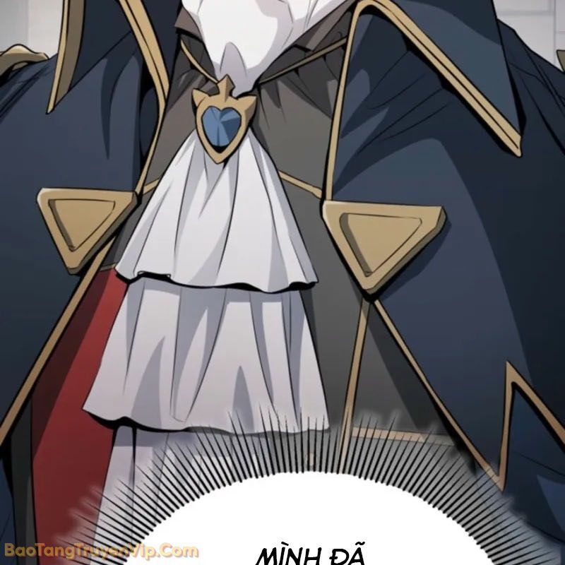 Thủ Hộ Thành Bằng Quái Vật Thuần Hóa - Chapter 2 - Page 171