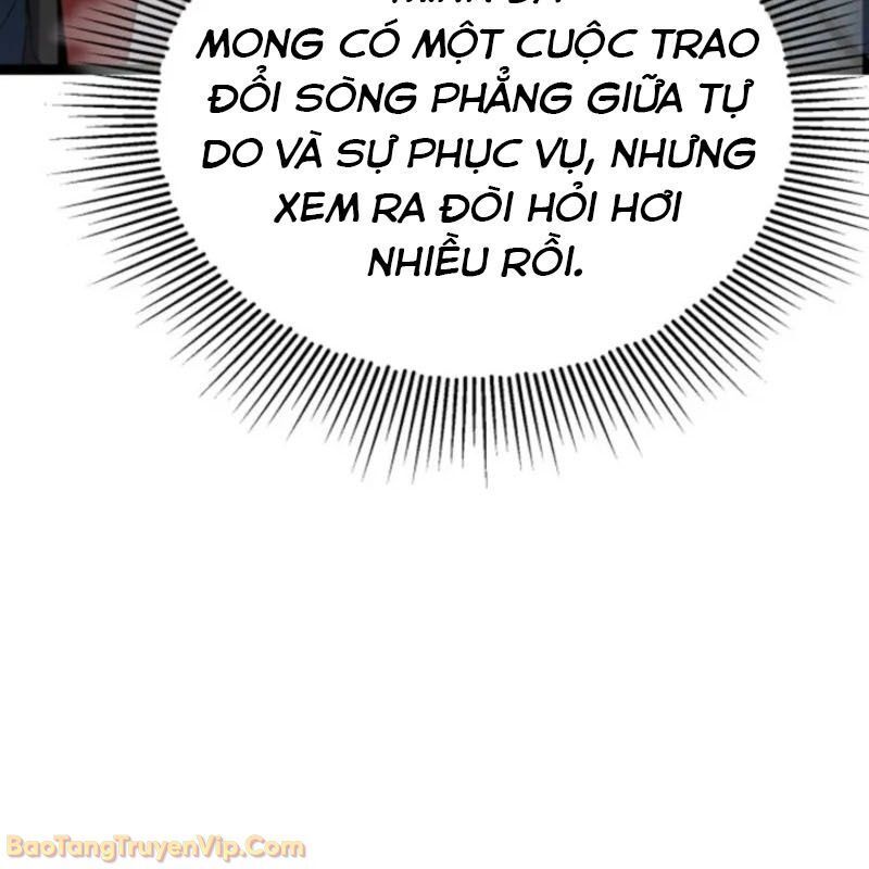 Thủ Hộ Thành Bằng Quái Vật Thuần Hóa - Chapter 2 - Page 172