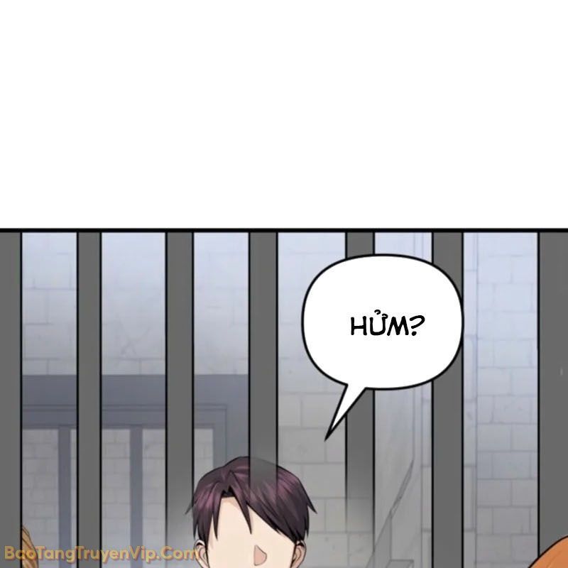 Thủ Hộ Thành Bằng Quái Vật Thuần Hóa - Chapter 2 - Page 173