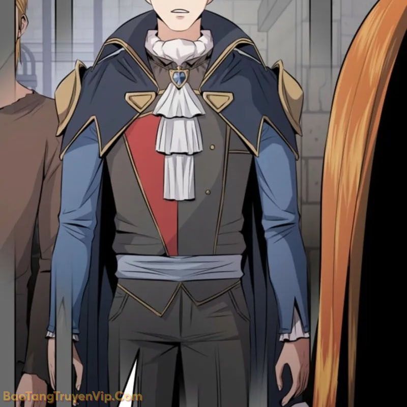 Thủ Hộ Thành Bằng Quái Vật Thuần Hóa - Chapter 2 - Page 174