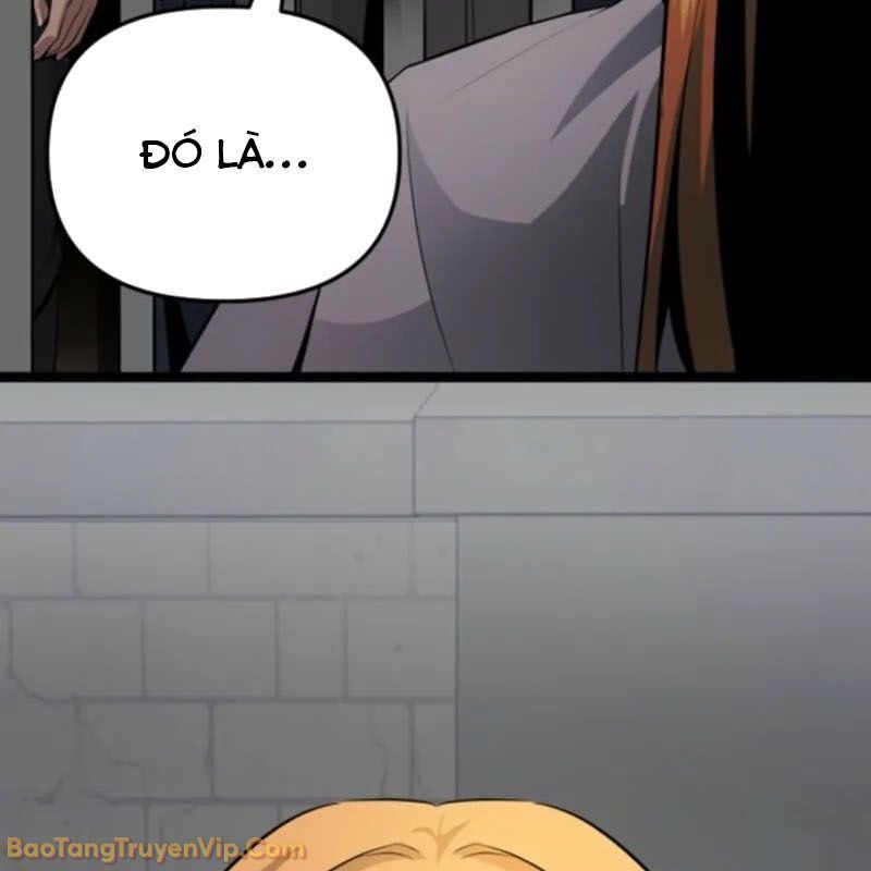 Thủ Hộ Thành Bằng Quái Vật Thuần Hóa - Chapter 2 - Page 175