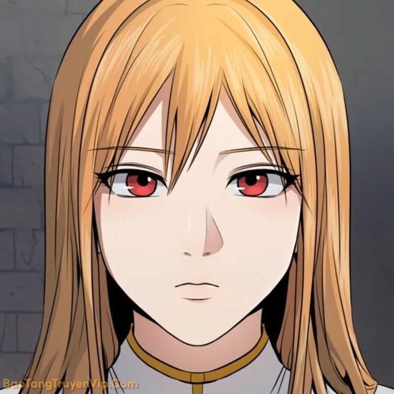 Thủ Hộ Thành Bằng Quái Vật Thuần Hóa - Chapter 2 - Page 176