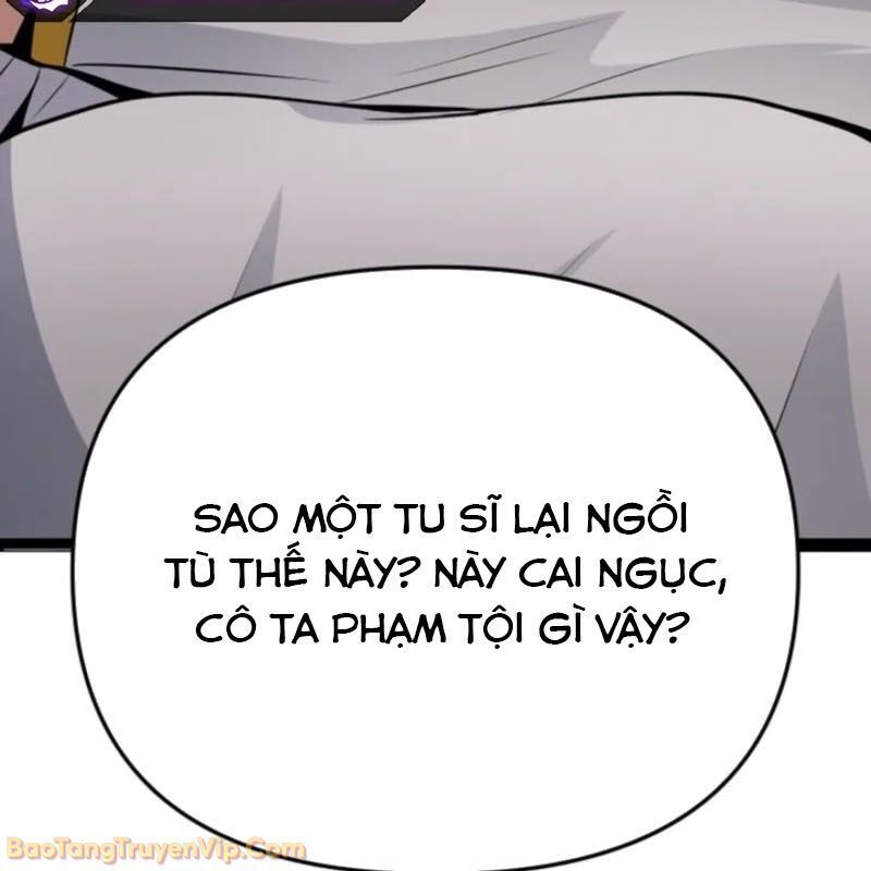 Thủ Hộ Thành Bằng Quái Vật Thuần Hóa - Chapter 2 - Page 178