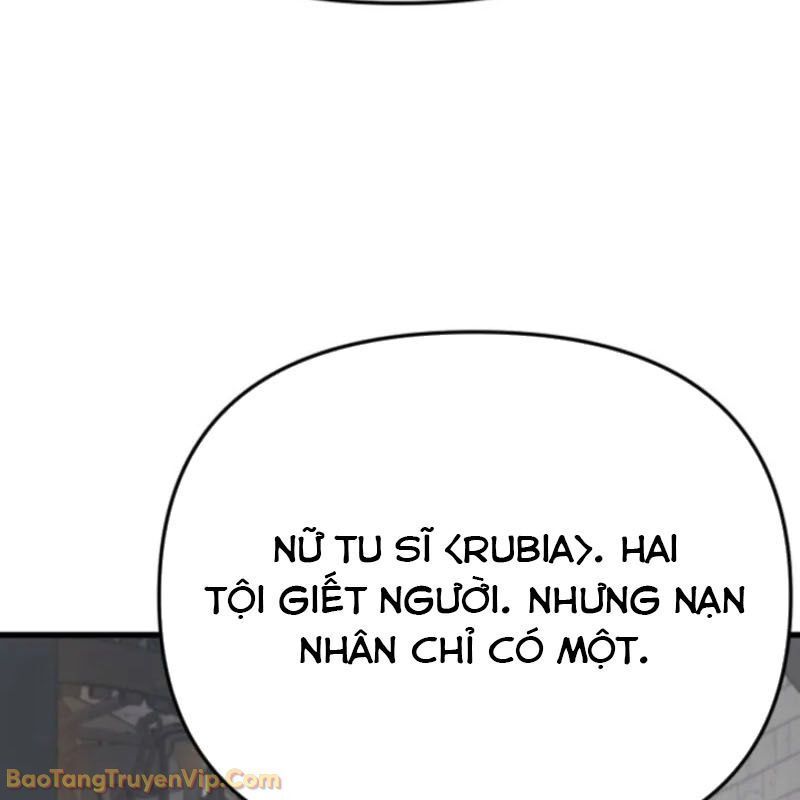 Thủ Hộ Thành Bằng Quái Vật Thuần Hóa - Chapter 2 - Page 179