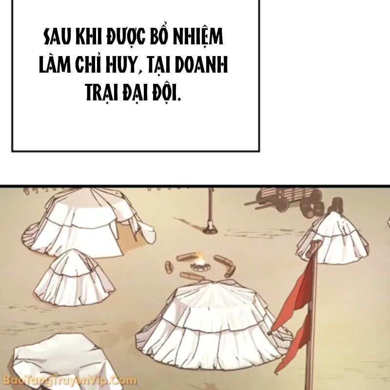 Thủ Hộ Thành Bằng Quái Vật Thuần Hóa - Chapter 2 - Page 18