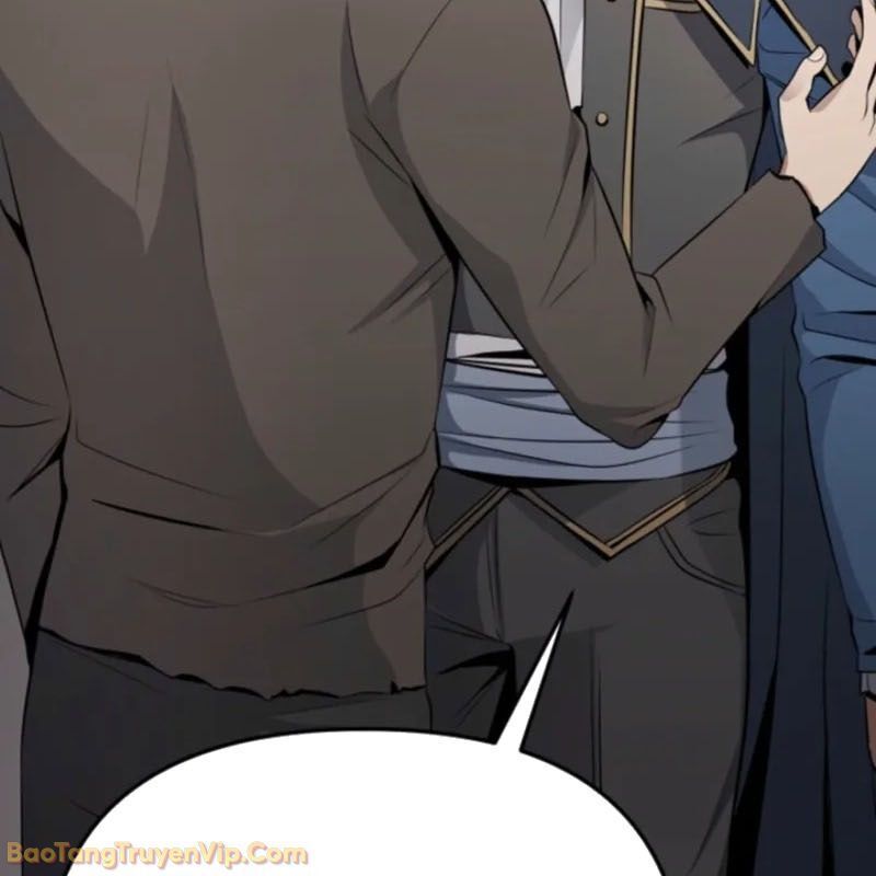 Thủ Hộ Thành Bằng Quái Vật Thuần Hóa - Chapter 2 - Page 181