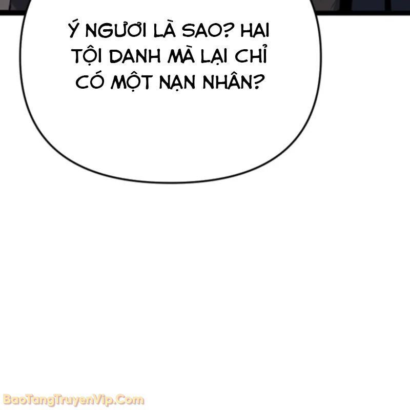 Thủ Hộ Thành Bằng Quái Vật Thuần Hóa - Chapter 2 - Page 182