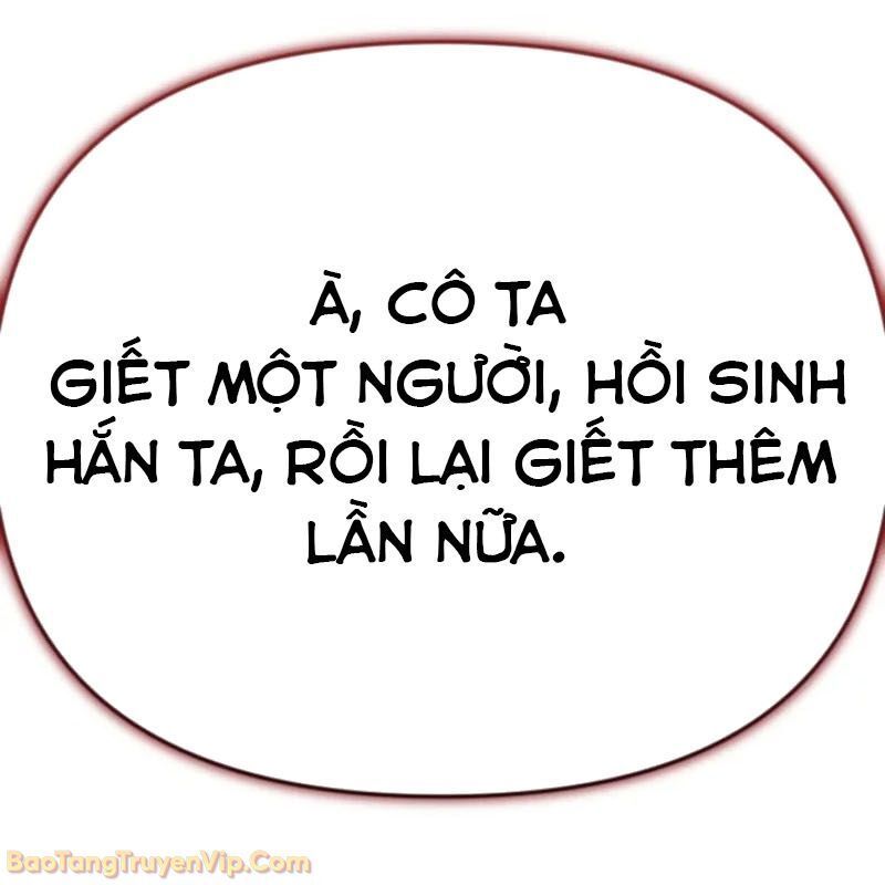 Thủ Hộ Thành Bằng Quái Vật Thuần Hóa - Chapter 2 - Page 183