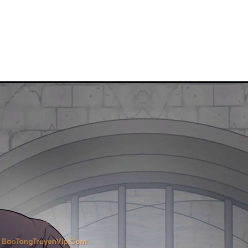 Thủ Hộ Thành Bằng Quái Vật Thuần Hóa - Chapter 2 - Page 184