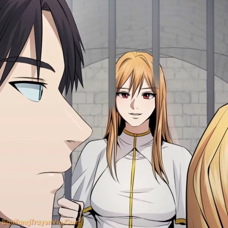 Thủ Hộ Thành Bằng Quái Vật Thuần Hóa - Chapter 2 - Page 185