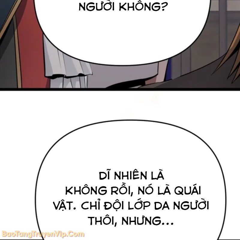 Thủ Hộ Thành Bằng Quái Vật Thuần Hóa - Chapter 2 - Page 187