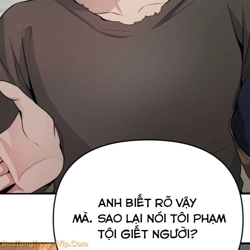 Thủ Hộ Thành Bằng Quái Vật Thuần Hóa - Chapter 2 - Page 189