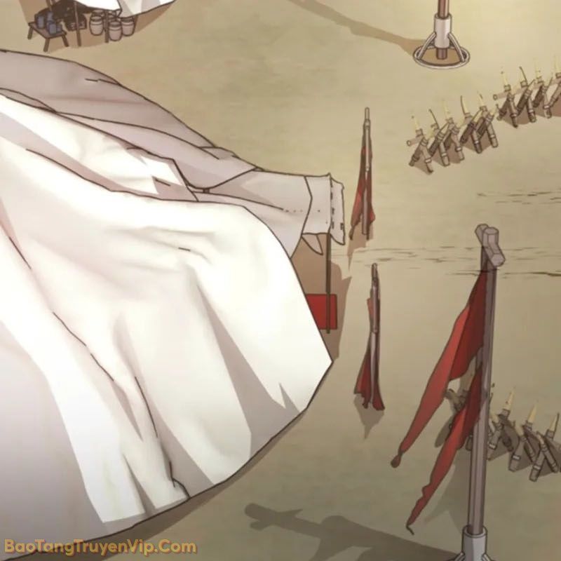 Thủ Hộ Thành Bằng Quái Vật Thuần Hóa - Chapter 2 - Page 19