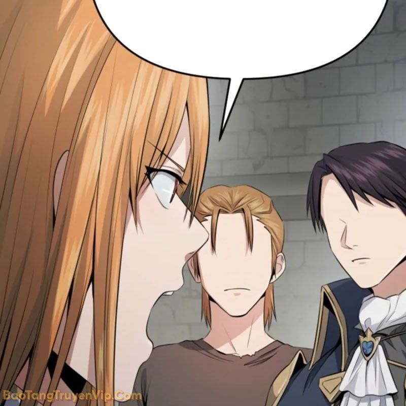 Thủ Hộ Thành Bằng Quái Vật Thuần Hóa - Chapter 2 - Page 190