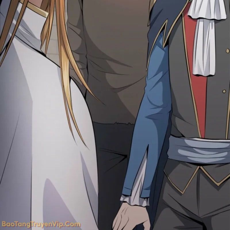 Thủ Hộ Thành Bằng Quái Vật Thuần Hóa - Chapter 2 - Page 191