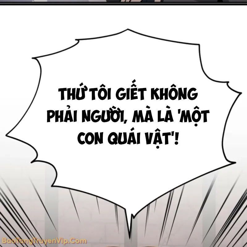 Thủ Hộ Thành Bằng Quái Vật Thuần Hóa - Chapter 2 - Page 192