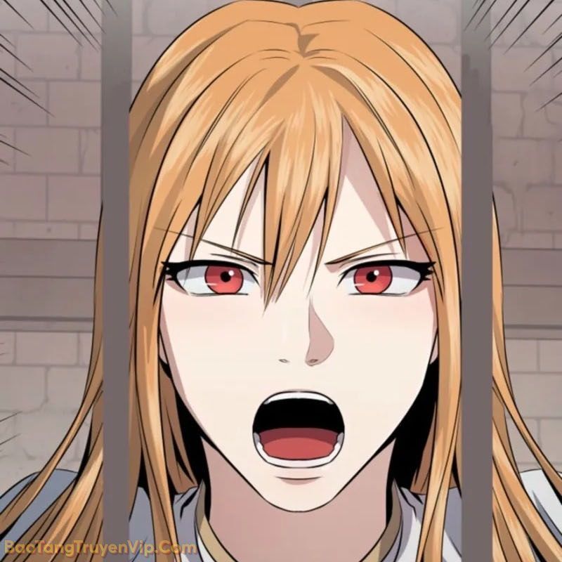 Thủ Hộ Thành Bằng Quái Vật Thuần Hóa - Chapter 2 - Page 193