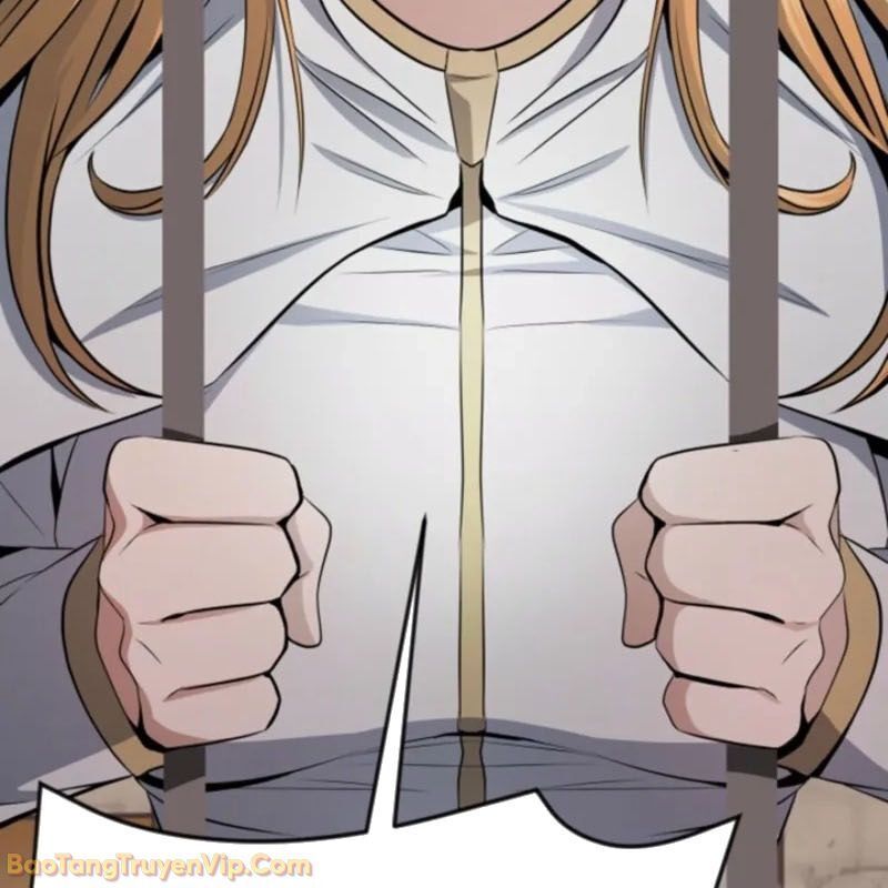 Thủ Hộ Thành Bằng Quái Vật Thuần Hóa - Chapter 2 - Page 194