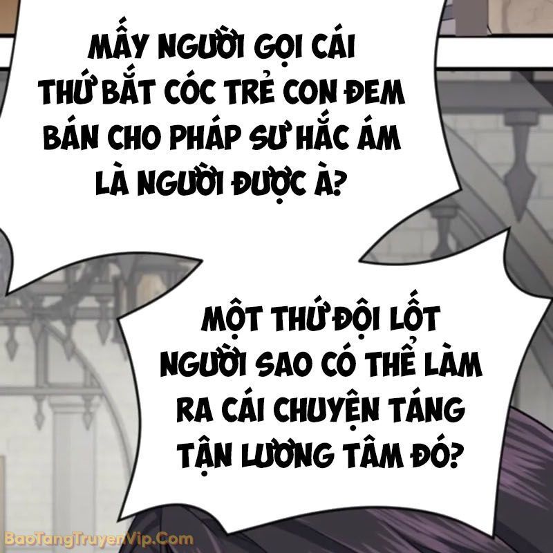 Thủ Hộ Thành Bằng Quái Vật Thuần Hóa - Chapter 2 - Page 195