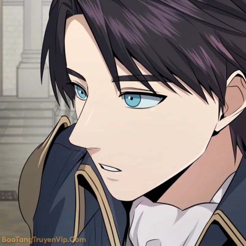 Thủ Hộ Thành Bằng Quái Vật Thuần Hóa - Chapter 2 - Page 196