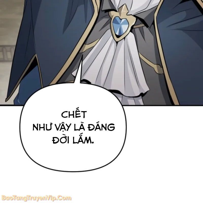 Thủ Hộ Thành Bằng Quái Vật Thuần Hóa - Chapter 2 - Page 197