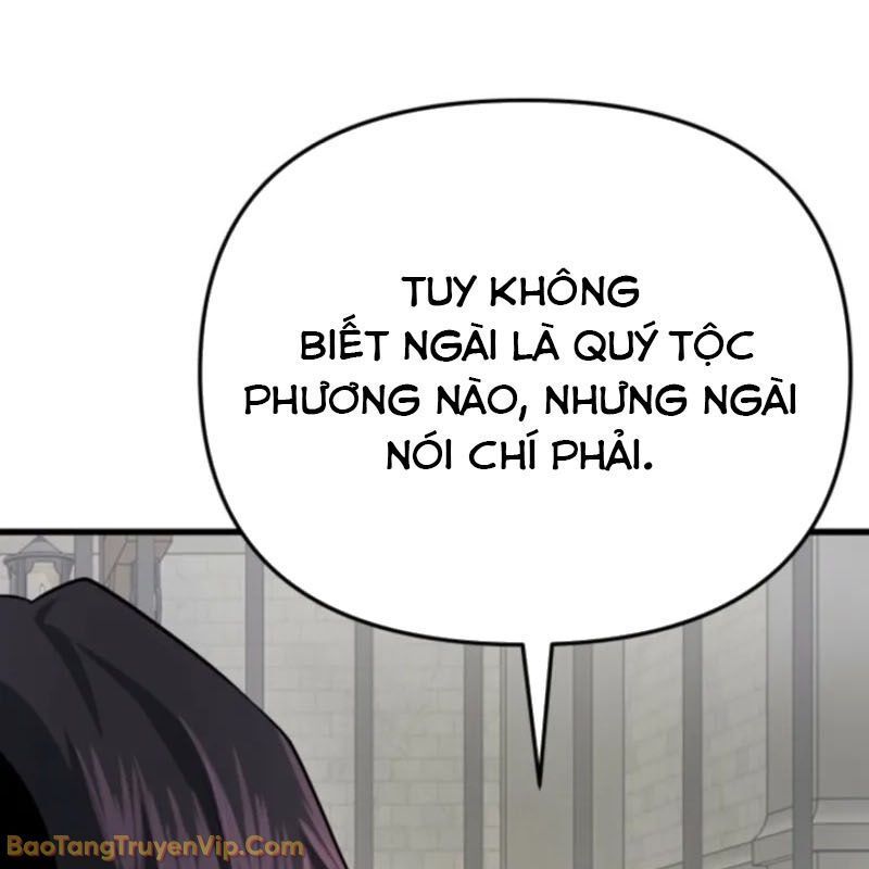 Thủ Hộ Thành Bằng Quái Vật Thuần Hóa - Chapter 2 - Page 198